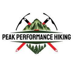peakperformance