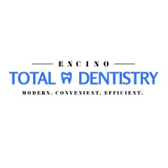 Encino Total Dentistry