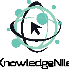 KnowledgeNile