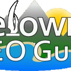 kelowaseoguru