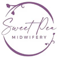 sweetpeamidwifery