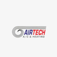 airtechkerrville
