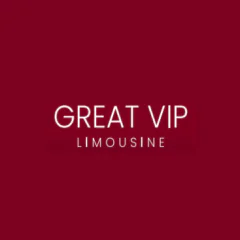 greatviplimo