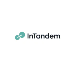 growintandem
