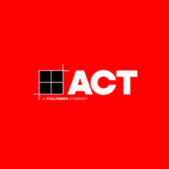 actoc