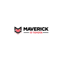 mavericktoyota