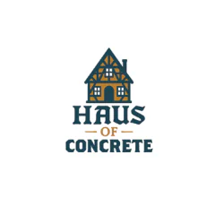 hausofconcretetx