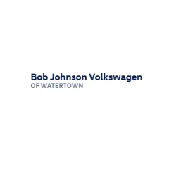 bobjohnsonvw