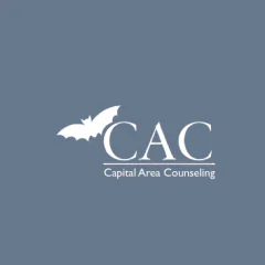 cacaustin