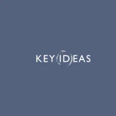keyideas
