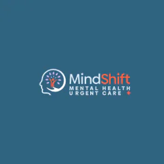 mindshift.care
