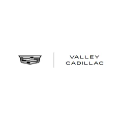 valleycadillac