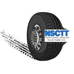 nsctireandtrailer