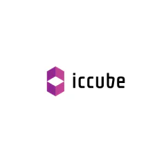 iccube