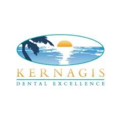 kernagisdentalexcellence