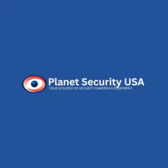 planetsecurityusa