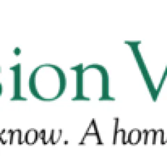 missionvillas