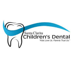 Santa Clarita Childrens Dental