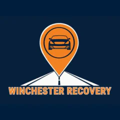 Winchester Recovery