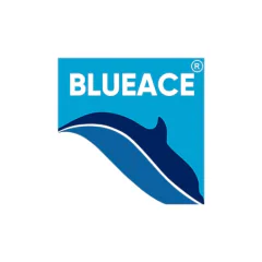 blueaceindia