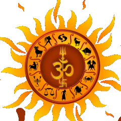 astrologer sagar