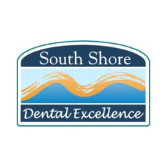 southshoredentalexcellence