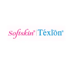 Softskin Lingerie