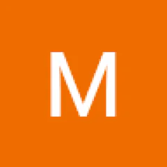 Madras book01