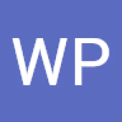 WP Dev