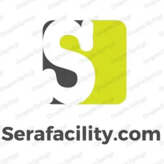 serafacility