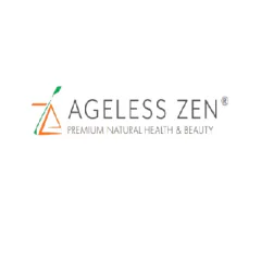 agelesszen