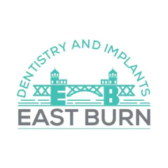 eastburndentistryimplant