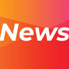 latest news