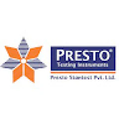 Presto Group-1