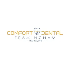 comfortdentalframingham