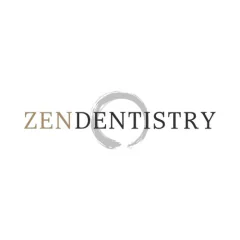 zendentistry