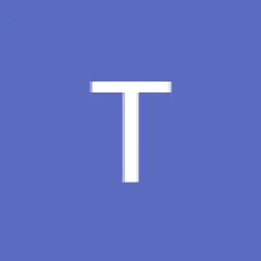 Tirupati Education Consultant