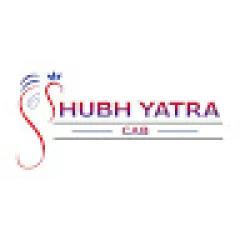 Shubh Yatra Cabs