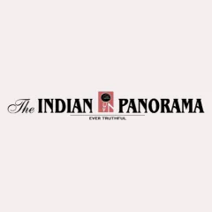 theindianpanorama