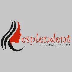 resplendentcosmetics