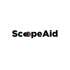 scopeaidllc