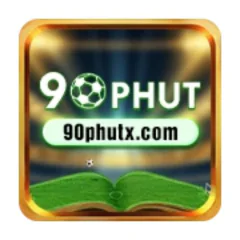 90phutxcom