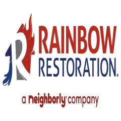 RainbowRestorationofBothell