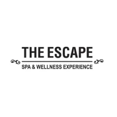 theescapespa