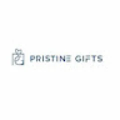 Pristine Gifts
