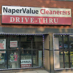 NapervalueCleaners