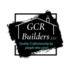 GCRBUILDERSLLCDickinson