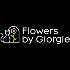 FlowersbyGiorgie
