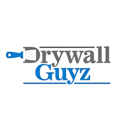 Drywall Guyz