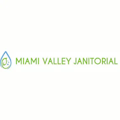 MiamiValleyJanitorial